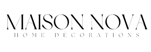 maisonova